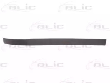BLIC 5511-00-5063222P BLIC 5511-00-5063222P