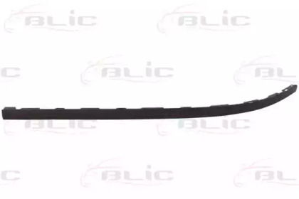 BLIC 5511-00-5514223P