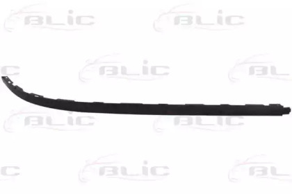 BLIC 5511-00-5514224P