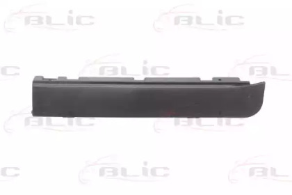 BLIC 5511-00-6009220P