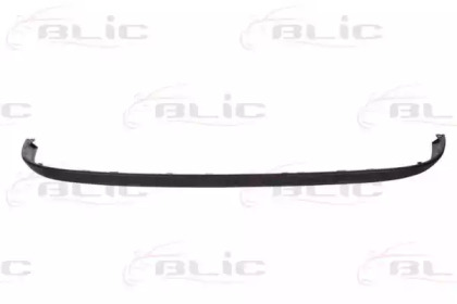 BLIC 5511-00-6050220P BLIC 5511-00-6050220P