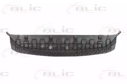 BLIC 5511-00-7522220P BLIC 5511-00-7522220P
