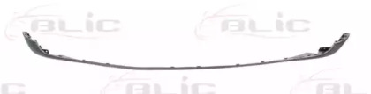 BLIC 5511-00-9009225P BLIC 5511-00-9009225P