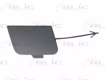 BLIC 5513-00-0026920P BLIC 5513-00-0026920P