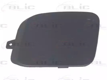 BLIC 5513-00-0026971P BLIC 5513-00-0026971P