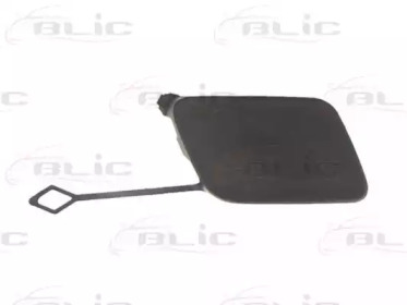 BLIC 5513-00-0027910Q BLIC 5513-00-0027910Q
