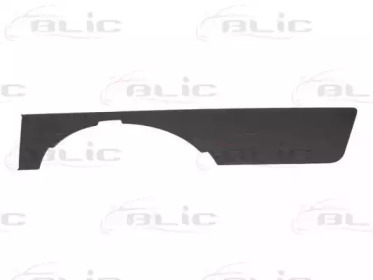 BLIC 5513-00-0028925P