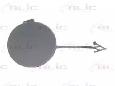 BLIC 5513-00-0032920P BLIC 5513-00-0032920P