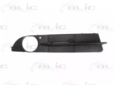 BLIC 5513-00-0066924P BLIC 5513-00-0066924P