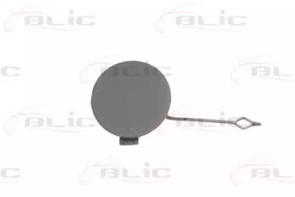 BLIC 5513-00-0070920P BLIC 5513-00-0070920P
