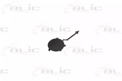 BLIC 5513-00-0552970P BLIC 5513-00-0552970P