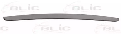 BLIC 5513-00-1132921P BLIC 5513-00-1132921P
