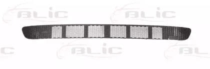 BLIC 5513-00-1632911P BLIC 5513-00-1632911P