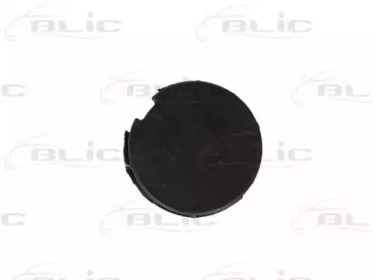 BLIC 5513-00-2023920P BLIC 5513-00-2023920P