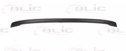 BLIC 5513-00-2533975P