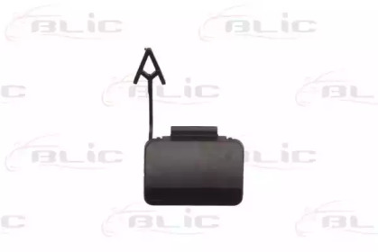 BLIC 5513-00-3515922P