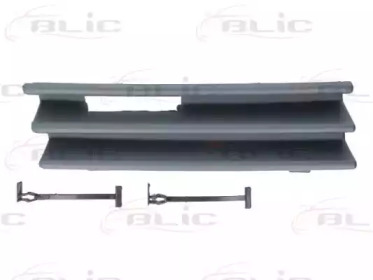BLIC 5513-00-3516924P BLIC 5513-00-3516924P
