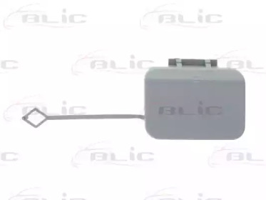 BLIC 5513-00-3529970P BLIC 5513-00-3529970P