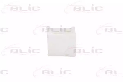 BLIC 5513-00-5051910P