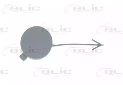 BLIC 5513-00-7522920P BLIC 5513-00-7522920P