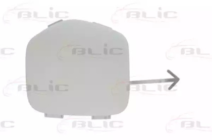 BLIC 5513-00-8102920P BLIC 5513-00-8102920P