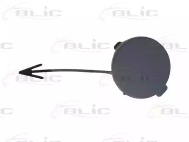 BLIC 5513-00-9534920P BLIC 5513-00-9534920P
