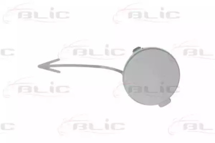 BLIC 5513-00-9534920Q