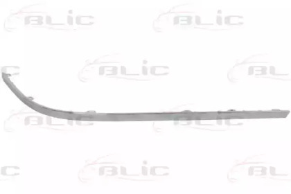 BLIC 5513-00-9540962P BLIC 5513-00-9540962P