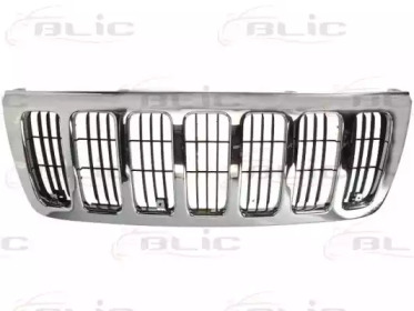 BLIC 5601-00-3204994P