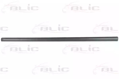 BLIC 5703-04-0019575P BLIC 5703-04-0019575P