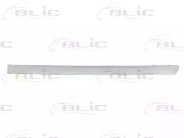 BLIC 5703-04-0019577P BLIC 5703-04-0019577P