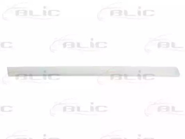BLIC 5703-04-0019578P BLIC 5703-04-0019578P