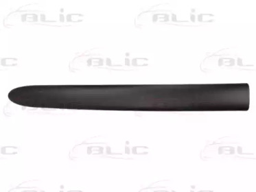 BLIC 5703-04-0536572P BLIC 5703-04-0536572P