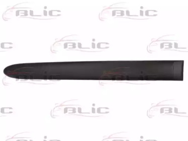 BLIC 5703-04-0536573P BLIC 5703-04-0536573P