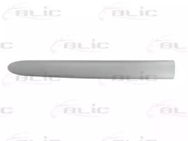 BLIC 5703-04-0536575P BLIC 5703-04-0536575P