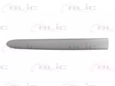 BLIC 5703-04-0536576P BLIC 5703-04-0536576P