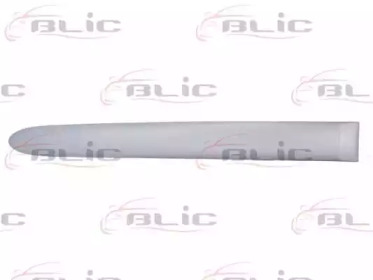 BLIC 5703-04-0536577P BLIC 5703-04-0536577P