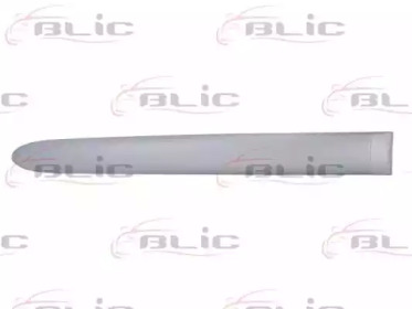 BLIC 5703-04-0536578P BLIC 5703-04-0536578P