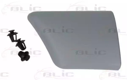 BLIC 5703-04-0550475P BLIC 5703-04-0550475P