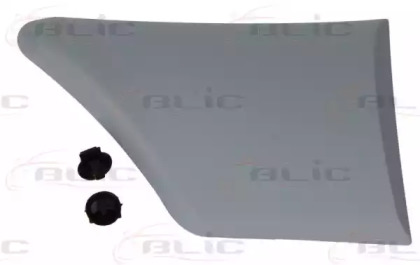 BLIC 5703-04-0550478P BLIC 5703-04-0550478P