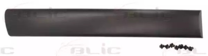 BLIC 5703-04-0550574P