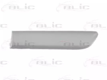 BLIC 5703-04-2023461PP