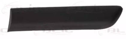 BLIC 5703-04-2023461P