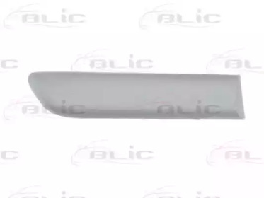 BLIC 5703-04-2023462PP