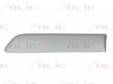 BLIC 5703-04-2023477P