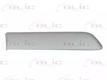 BLIC 5703-04-2023478P