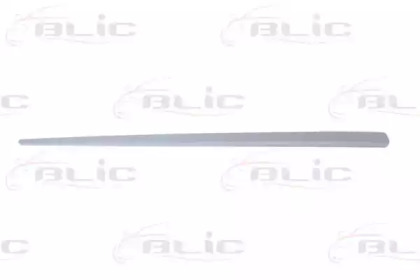 BLIC 5703-04-2023561PP