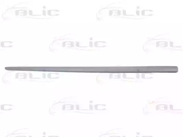 BLIC 5703-04-2023575PP