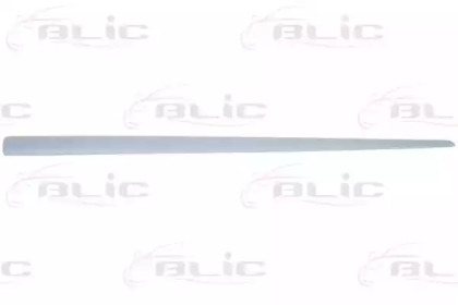 BLIC 5703-04-2023575P