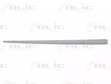 BLIC 5703-04-2023576P